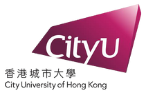 City University of Hong Kong