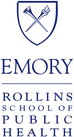 Emory Rollins School of Public Health