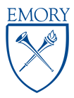 Emory University