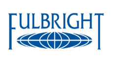 Fulbright