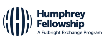 Humphrey Fellowship