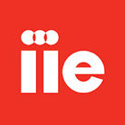 Institute of International Education (IIE)