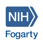 NIH Fogarty