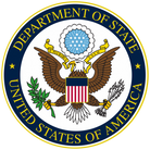 U.S. Department of State